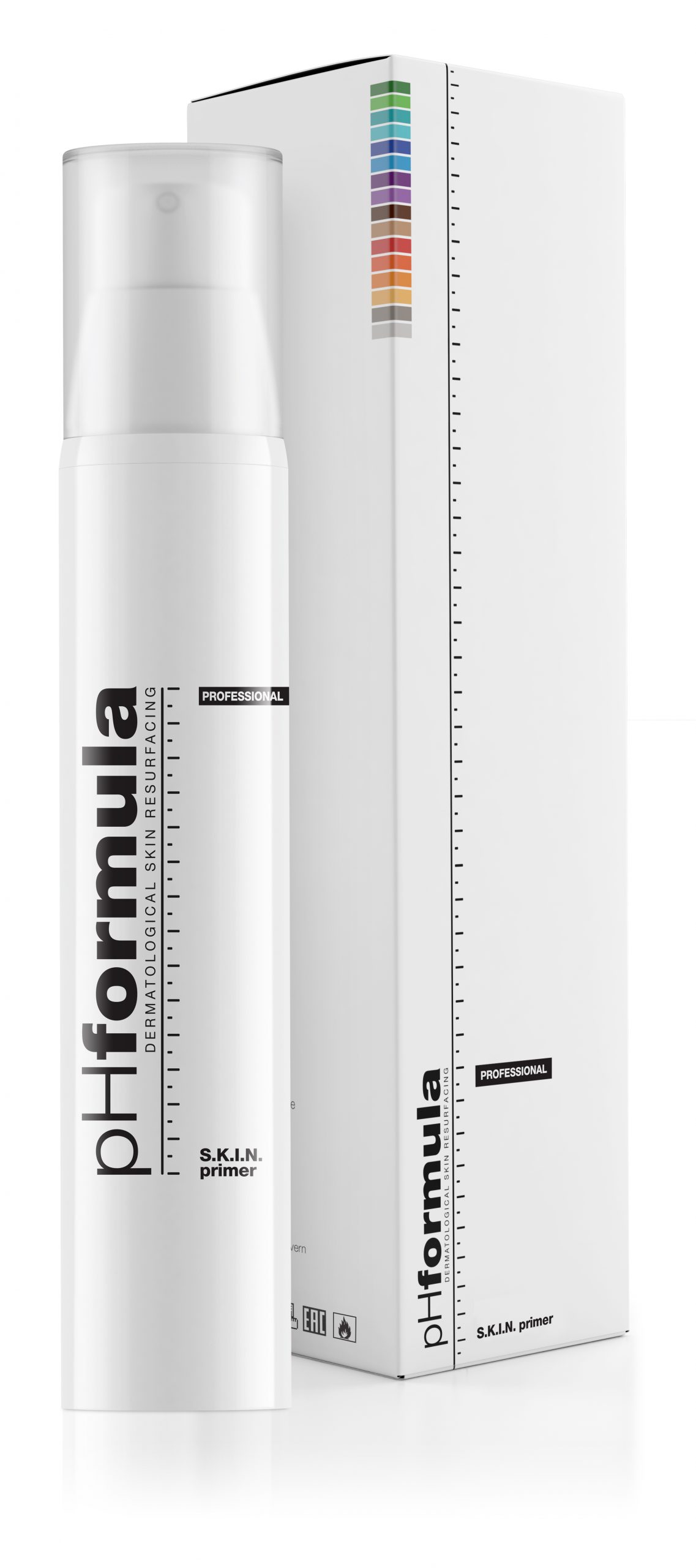 75ml SKIN primer