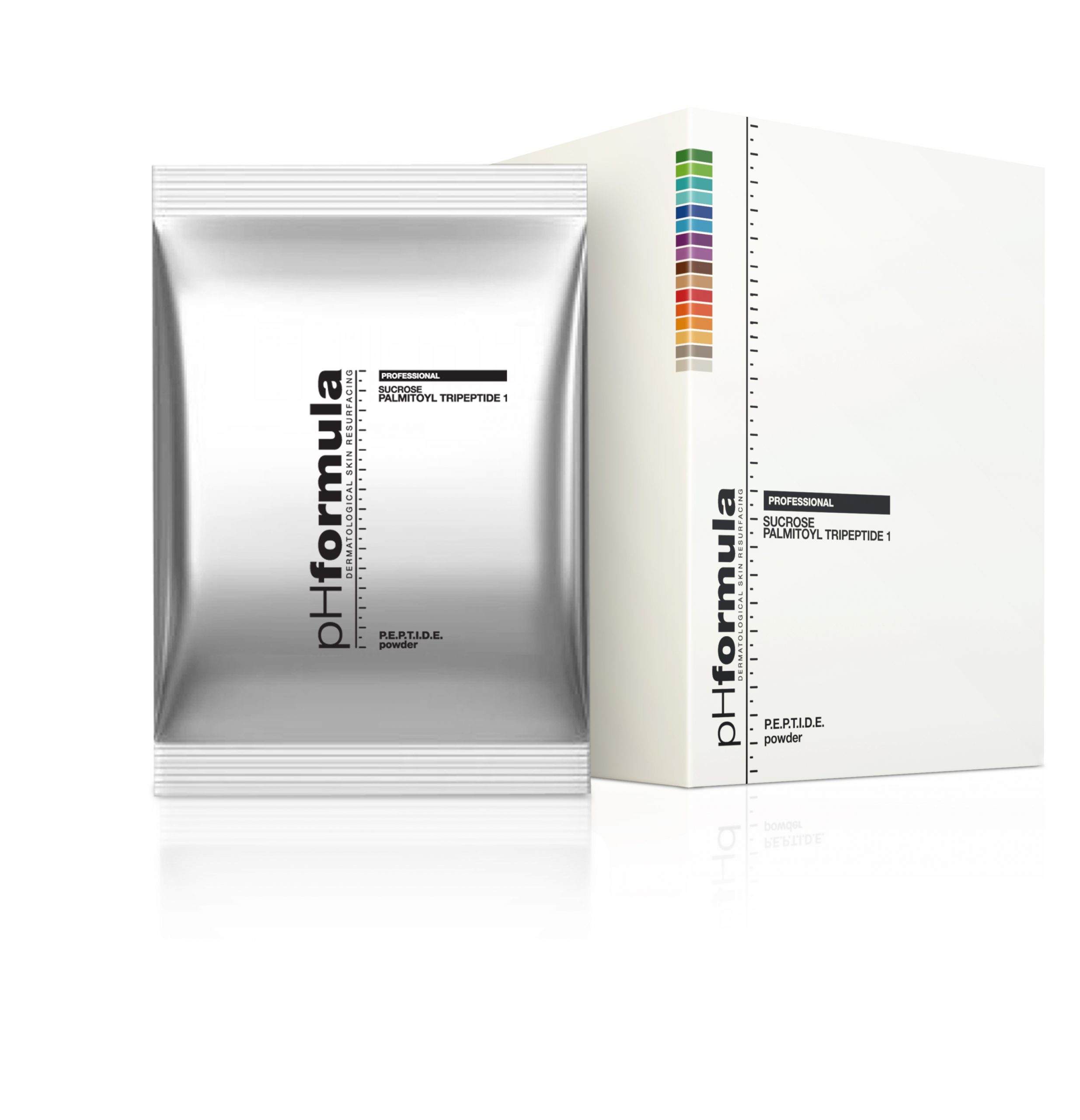 PEPTIDE powder (1)