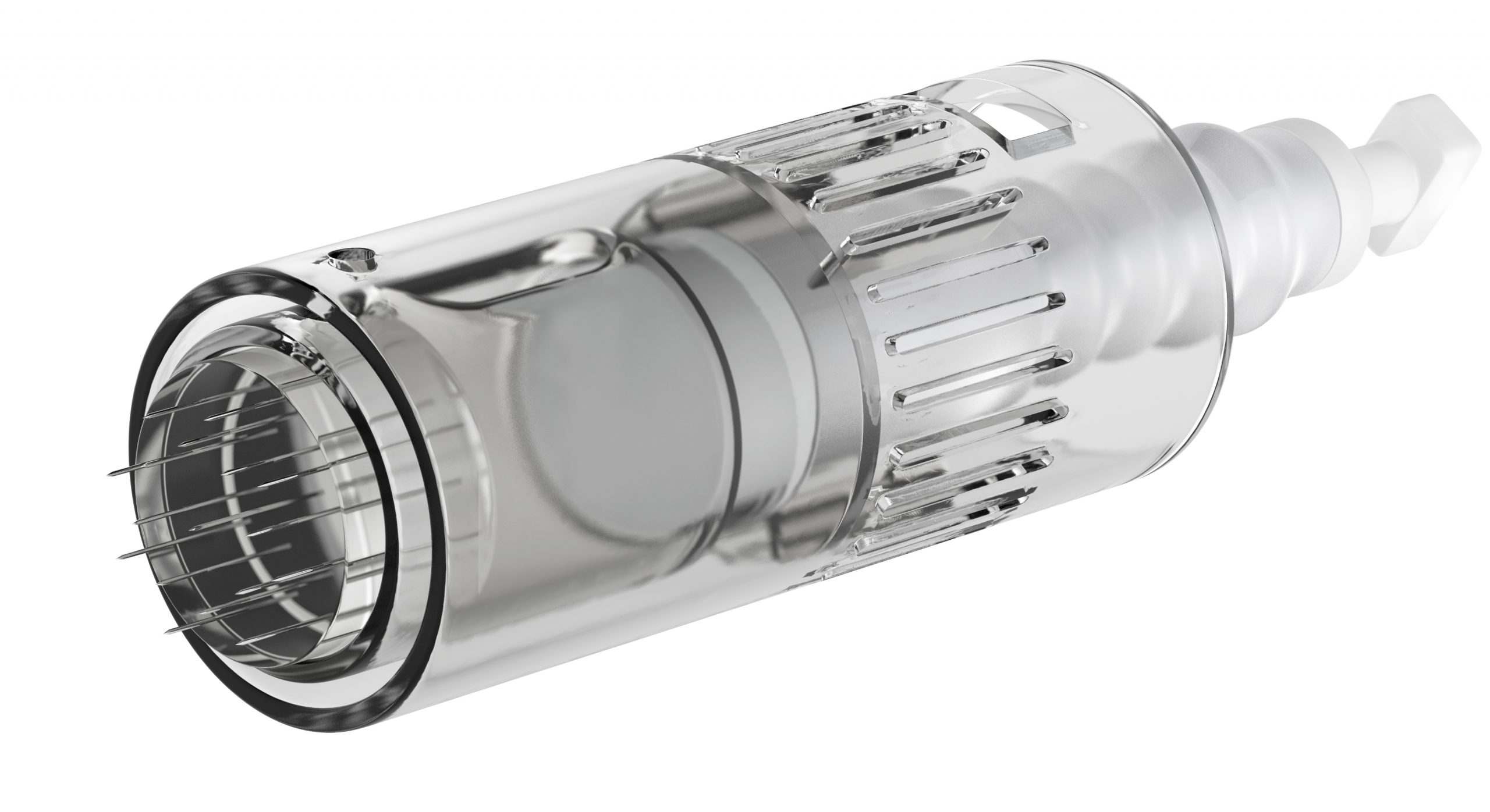 microneedle head_angled